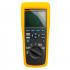 FLPAANBT-001-0 - ANALISADOR BATERIAS C/ TEMPERATURA POLO BATERIA BTL21 - FLUKE-BT521 - FLUKE
