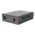 DNCVMMGB-001-1 - CONVERSOR MULTIMODO (MM) 1G SC 550M - DN-10000M(1) - D-NET