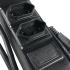 DNENRE1U-003-0 - REGUA (CALHA) 19X1U 110/220V 8 TOMADAS (NBR 14136 10A) C/ PLUG NBR 14316 10A(2M) - DN-5640100050 - D-NET