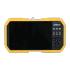 DHCFACTD-001-0 - TESTADOR INTEGRADO IP/HDCVI/AHD/HDTVI/CVBS ONVIF POE 7TFT HD - DH-PFM907-E - DAHUA