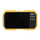 DHCFACTD-001-0 - TESTADOR INTEGRADO IP/HDCVI/AHD/HDTVI/CVBS ONVIF POE 7TFT HD - DH-PFM907-E - DAHUA