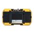 DHCFACTD-001-0 - TESTADOR INTEGRADO IP/HDCVI/AHD/HDTVI/CVBS ONVIF POE 7TFT HD - DH-PFM907-E - DAHUA