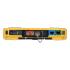 DHCFACTD-001-0 - TESTADOR INTEGRADO IP/HDCVI/AHD/HDTVI/CVBS ONVIF POE 7TFT HD - DH-PFM907-E - DAHUA