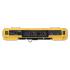 DHCFACTD-001-0 - TESTADOR INTEGRADO IP/HDCVI/AHD/HDTVI/CVBS ONVIF POE 7TFT HD - DH-PFM907-E - DAHUA