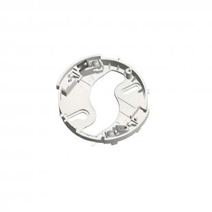 SIDIBACE-001-0 - BASE CERBERUS ECO ENDERECAVEL PARA DETECTOR - S54320F1A1 - SIEMENS