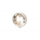 SIDIBACP-003-0 - BASE CERBERUS PRO ENDERECAVEL PARA DETECTOR - S54319F11A1 - SIEMENS