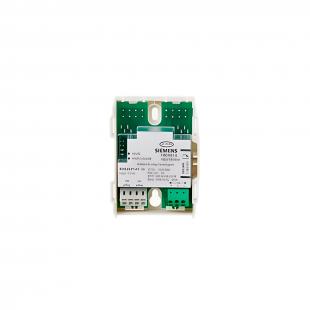 SIDIMDCE-003-0 - MODULO CERBERUS ECO ISOLADOR - S54322F3A1 - SIEMENS