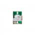 SIDIMDCE-003-0 - MODULO CERBERUS ECO ISOLADOR - S54322F3A1 - SIEMENS
