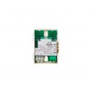 SIDIMDCE-003-0 - MODULO CERBERUS ECO ISOLADOR - S54322F3A1 - SIEMENS