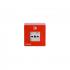 SIDIACCE-001-0 - ACIONADOR CERBERUS ECO MANUAL FDM181 - S54321F1A1 - SIEMENS