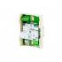 SIDIMDCE-001-0 - MODULO CERBERUS PRO 1 ENTRADA E 1 SAIDA ENTRADA E SAIDA - S54312F2A1 - SIEMENS