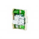 SIDIMDCE-001-0 - MODULO CERBERUS PRO 1 ENTRADA E 1 SAIDA ENTRADA E SAIDA - S54312F2A1 - SIEMENS