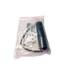 DNCNKIDV-001-0 - KIT DERIVACAO CEO - DN-CEO-KIT-DERIV - D-NET
