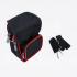 DNETOTSM-002-0 - OTDR MONOMODO MINI 1625NM - DN-OTDR-1625 - D-NET