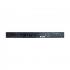 ETATATM1-003-0 - ATS 1U MONITORAVEL 220V MONOFASICA ENTRADA BORNE 30A SAIDA BORNE - EATS30N - EATON