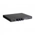 ETATATM1-003-0 - ATS 1U MONITORAVEL 220V MONOFASICA ENTRADA BORNE 30A SAIDA BORNE - EATS30N - EATON