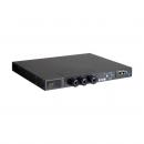 ETATATM1-003-0 - ATS 1U MONITORAVEL 220V MONOFASICA ENTRADA BORNE 30A SAIDA BORNE - EATS30N - EATON
