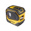 BYEIIMPT-009-0 - IMPRESSORA PORTATIL M511 BLUETOOTH - M511-BRAZIL - BRADY