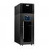 ETTPSRU3-001-0 - SMARTRACK SMARTRACK 33U C/ AR CONDICIONADO  NA PARTE SUPERIOR DE 3,5 KW (12.000 BTU) - SRCOOL3KTP33U - EATON