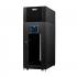 ETTPSRU3-001-0 - SMARTRACK SMARTRACK 33U C/ AR CONDICIONADO  NA PARTE SUPERIOR DE 3,5 KW (12.000 BTU) - SRCOOL3KTP33U - EATON