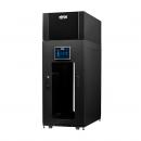 ETTPSRU3-001-0 - SMARTRACK SMARTRACK 33U C/ AR CONDICIONADO  NA PARTE SUPERIOR DE 3,5 KW (12.000 BTU) - SRCOOL3KTP33U - EATON