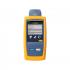 FLNWCC6A-001-0 - CERTIFICADOR COBRE CAT6A 500MHZ CANAL - DSX-602 - FLUKE