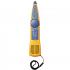 FLNWTCIT-002-0 - TESTADOR COBRE INTELLITONE LOCALIZADOR DE CABOS E TESTE DE POLARIDADE PROBE - MT-8200-63A - FLUKE