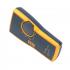 FLNWTCIT-001-0 - KIT INTELLITONE 200 PRO - GER.TOM/IDENTIF - MT-8200-60-KIT - FLUKE