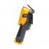 FLPATVIN-002-0 - TERMOVISOR INTERMEDIARIO FOCO MANUAL 384X288 -20 a 550C C/ FLUKE CONNECT - FLK-TIS75+9HZ - FLUKE
