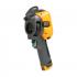FLPATVIN-001-0 - TERMOVISOR INTERMEDIARIO FOCO MANUAL 256X192 -20 a 550C C/ FLUKE CONNECT - FLK-TIS55+9HZ - FLUKE