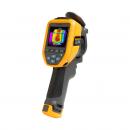 FLPATVIN-001-0 - TERMOVISOR INTERMEDIARIO FOCO MANUAL 256X192 -20 a 550C C/ FLUKE CONNECT - FLK-TIS55+9HZ - FLUKE