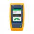 FLNWCMMS-001-0 - CONJUNTO DE TESTADORES COBRE LINKIQ E MICROSCANNER QUALIFICACAO DE REDE - LIQ-KIT-MS2-100 - FLUKE