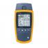 FLNWCMMS-001-0 - CONJUNTO DE TESTADORES COBRE LINKIQ E MICROSCANNER QUALIFICACAO DE REDE - LIQ-KIT-MS2-100 - FLUKE