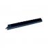 DNENRE1U-001-0 - REGUA (CALHA) 19X1U 110/220V 8 TOMADAS MODULAR(NBR 14136 10A) C/ PLUG NBR 14316 10A(2M) - DN-5640100010 - D-NET