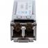 DNTRMMTB-001-0 - TRANSCEIVER MM 10 GB SFP+ LC 220 METROS COM DDM - DN-SFP+10G-LRM - D-NET