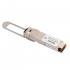 DNTRMMTD-001-0 - TRANSCEIVER MM 40 GB QSFP+ LC 150 METROS COM DDM - DN-QSFP+-40G-SR4-LC. - D-NET