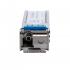 DNTRBATA-001-0 - TRANSCEIVER BIDI A 1 GB SFP LC 20 KM COM DDM - DN-SFP-BXW-20A. - D-NET