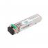 DNTRBBTA-001-0 - TRANSCEIVER BIDI B 1 GB SFP LC 20 KM COM DDM - DN-SFP-BXW-20B. - D-NET