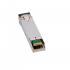 DNTRBBTA-001-0 - TRANSCEIVER BIDI B 1 GB SFP LC 20 KM COM DDM - DN-SFP-BXW-20B. - D-NET