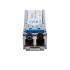 DNTRSMTA-001-0 - TRANSCEIVER SM 1 GB SFP LC 10 KM COM DDM - DN-SFP-LX-10 - D-NET