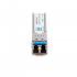 DNTRSMTA-002-0 - TRANSCEIVER SM 1 GB SFP LC 20 KM COM DDM - DN-SFP-LX-20 - D-NET