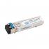DNTRSMTA-003-0 - TRANSCEIVER SM 1 GB SFP LC 20 KM COM DDM HP - DN-SFP-LX-20P/HP - D-NET