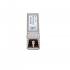 DNTRMMTB-002-0 - TRANSCEIVER MM 10 GB SFP+ LC 300 METROS COM DDM - DN-SFP+-10G-SR - D-NET