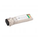 DNTRSMTB-003-0 - TRANSCEIVER SM 10 GB SFP+ LC 100 KM COM DDM - DN-SFP+10G-ZR-100KM - D-NET