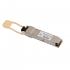 DNTRMMTE-001-0 - TRANSCEIVER MM 100 GB QSFP28 MPO 150 METROS - DN-QSFP28-SR4-100G-MPO - D-NET