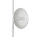 CNPTAHTD-001-1 - RDIO PMP 3000 FORCE 300-25 5GHZ CLIENT 600MB 15KM C/ PORTA ETH. - C050910M601A - CAMBIUM