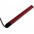 DNENRE1U-006-0 - REGUA (CALHA) 19X1U 110/220V 12 TOMADAS (NBR 14136 20A) C/ PLUG NBR 14316 20A(2M) - DN-5640100110 - D-NET