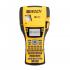 BYEIIMPT-005-0 - IMPRESSORA PORTATIL M410 - M410 - BRADY