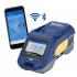 BYEIIMPT-015-0 - IMPRESSORA PORTATIL M611 AUTENTICO - M611 - BRADY