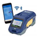 BYEIIMPT-015-0 - IMPRESSORA PORTATIL M611 AUTENTICO - M611 - BRADY